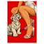 e3c33a37-83fb-48d0-834e-4ed24bee319b