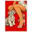e545e8b3-e32f-43bc-b8f8-81f26da1aff4
