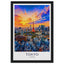 e6835572-4aed-40c9-be4d-cb8ef7c100f7