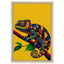 e6f7feed-4845-45e7-b234-0642645b845a