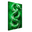 e7310acf-2fbb-43a7-85d9-32666735e0ec