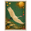 ea8a0356-8223-4d27-9156-1a23cff97852