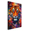 eb22c23a-f3c2-4010-b10d-473156fc3b24