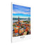 eb6005bf-42bc-45a8-be59-973a10a23eed
