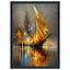 ec350d51-5cc9-425f-a9e7-75567b0c39a8