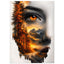 ec53b9ff-aae3-4906-a105-34b111095aa2