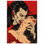 eca02873-5567-447b-8dfc-659d58899c46