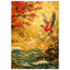 ef4e51fc-9067-40f8-a9b2-0204da9e294f