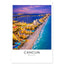 effc1412-ea78-4eee-8a8e-1395f1eea6ac