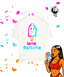 ICECREAM TEE