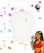 ICECREAM TEE
