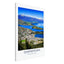 f501acdd-2363-4531-8feb-365058a7f7e9
