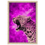 f547d2cc-8f1c-42a9-9dd9-fb9eb0cb2e58