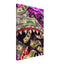 f9448b4b-75be-4cc3-9281-e883e9ae830c