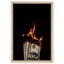 feb1816a-9fb3-4355-9f54-8a820e02731a