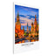 ff6ecefe-bd3e-4588-8335-4c44756b5b9e