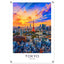ff986731-662c-4f20-9d05-34d4d0014462