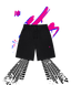 RADAR BUNDLE