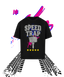 RADAR BUNDLE