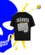 SCAM BUNDLE