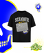 SCAMMER TEE