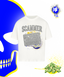 SCAMMER TEE