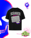 SCAMMER TEE