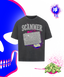 SCAMMER TEE