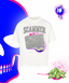 SCAMMER TEE