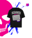 SCAM BUNDLE