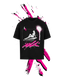 BURNOUT BUNDLE