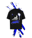 BURNOUT BUNDLE