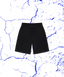 L$ SHORTS