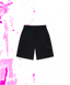 L$ SHORTS