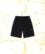 L$ SHORTS