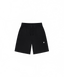 L$ SHORTS