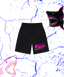 STRIKER SHORTS