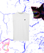 SLEEVELESS STRIKER TEE