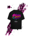 STRIKER BUNDLE