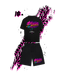 STRIKER BUNDLE